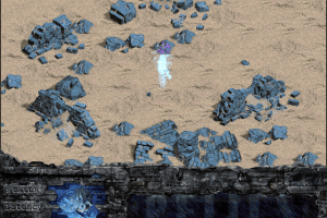 Relics: The Recur of Origin 4