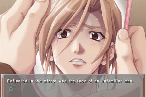 Remember11 -The Age of Infinity- abandonware
