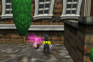 Removal Man 4