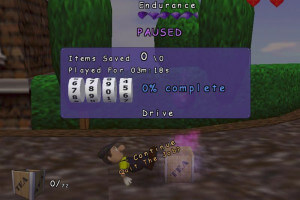 Removal Man 6