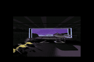 Renegade: Battle for Jacob's Star 13