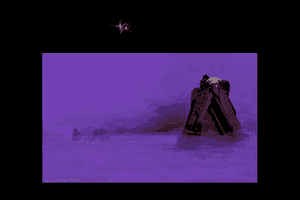 Renegade: Battle for Jacob's Star 15