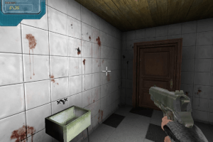 Replicore 0