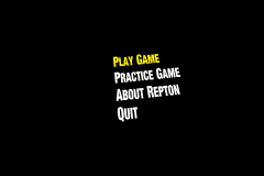 Repton 0