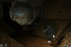 Requiem: Avenging Angel 27
