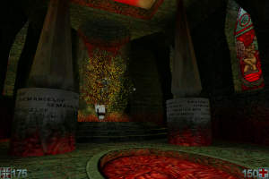 Requiem: Avenging Angel 29