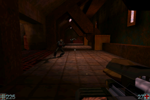 Requiem: Avenging Angel 30