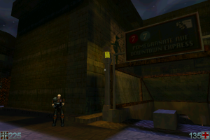Requiem: Avenging Angel 31