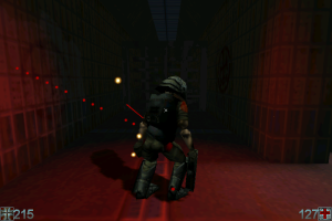Requiem: Avenging Angel 32