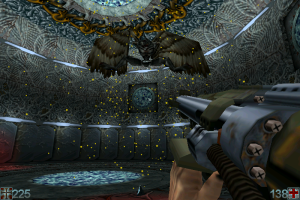 Requiem: Avenging Angel 35