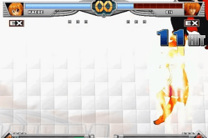 Requiem Final 1