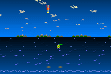 Rescue abandonware