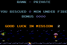 Rescue 7