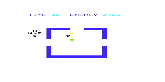 Rescue from Nufon abandonware