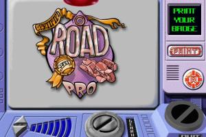 Rescue Heroes: Hurricane Havoc abandonware