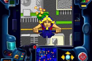 Rescue Heroes: Hurricane Havoc 20