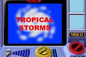 Rescue Heroes: Hurricane Havoc 4