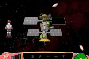 Rescue Heroes: Lava Landslide 3
