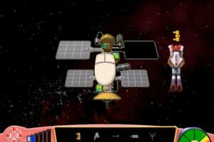Rescue Heroes: Lava Landslide 5
