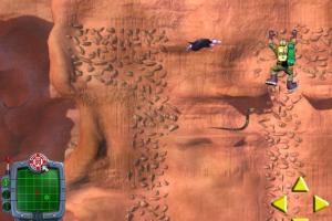 Rescue Heroes: Meteor Madness 14