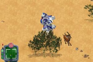 Rescue Heroes: Tremor Trouble 13