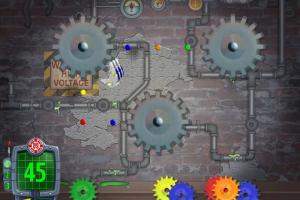 Rescue Heroes: Tremor Trouble 8