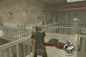 Reservoir Dogs 11