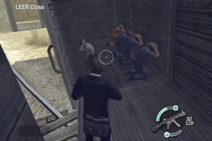 Reservoir Dogs 14