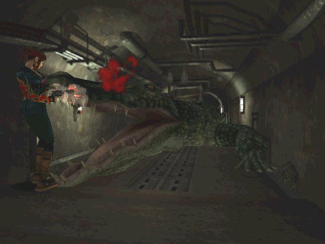 Resident Evil 2 Platinum Pc Iso Resident Evil 2 Platinum Pc Iso