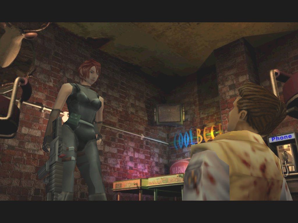 resident evil 3 iso download ps1 game resident evil 3 iso download ps1 game