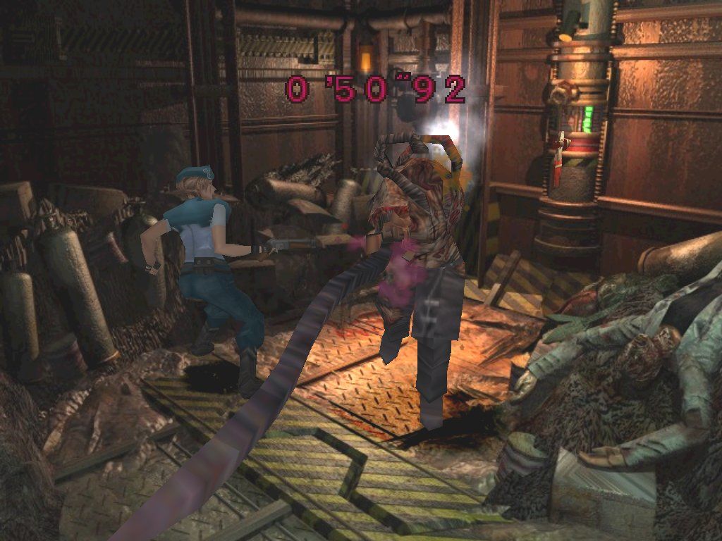 Resident Evil 3 Iso Download Ps1 For Pc Resident Evil 3 Iso Download Ps1 For Pc