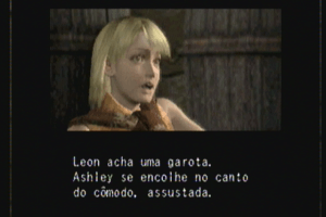 Resident Evil 4: Mobile Edition 14