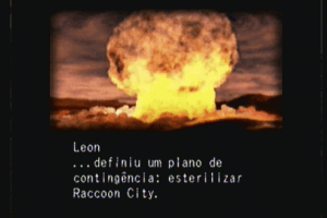 Resident Evil 4: Mobile Edition 4