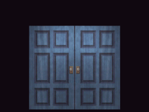 Resident Evil 6