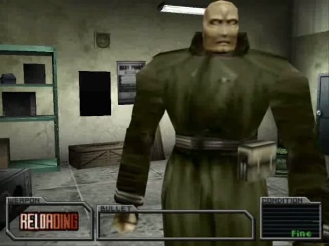 download resident evil gun survivor pc download resident evil gun survivor pc