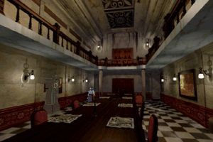 Resident Evil 4