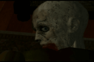 Resident Evil 7
