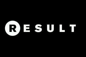 Result: The BBC Sports Quiz Presented By Desmond Lynam 0
