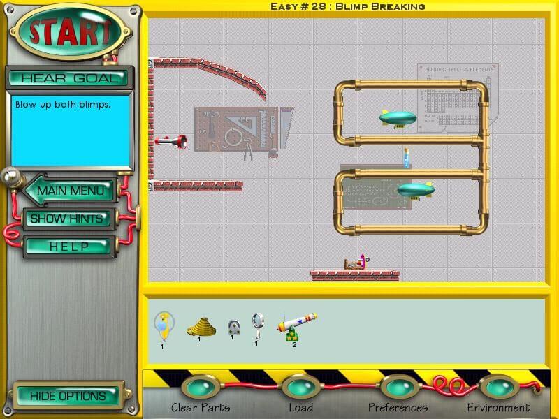 the incredible machine 3 sethbling livestream the incredible machine 3 sethbling livestream