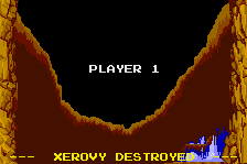 Return of the Invaders 17