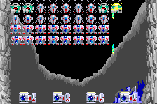 Return of the Invaders 8