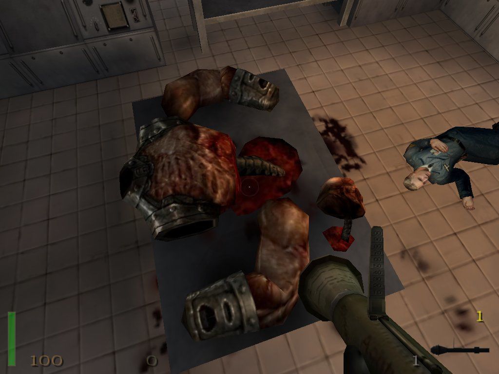 return to castle wolfenstein pcgamingwiki return to castle wolfenstein pcgamingwiki