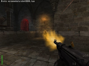return to castle wolfenstein pcgamingwiki return to castle wolfenstein pcgamingwiki