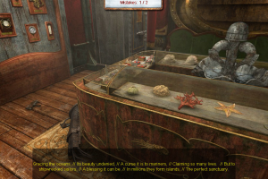 Return to Mysterious Island 17