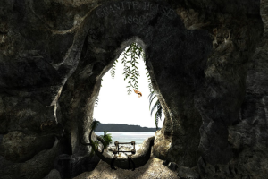 Return to Mysterious Island abandonware