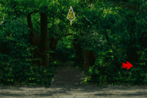 Return to Zork 7