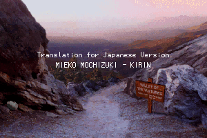 Return to Zork 2