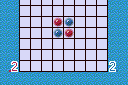 Reversi 1