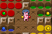 Rex the Runt: Lost Marbles 11