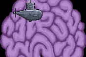 Rex the Runt: Lost Marbles 3